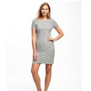 OLD NAVY T-shirt Dress